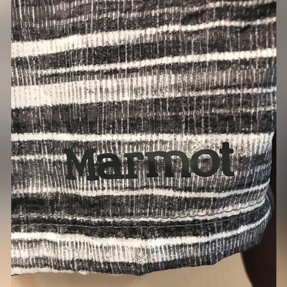 Marmot Women’s Muse Jacket - Picture 9 of 11